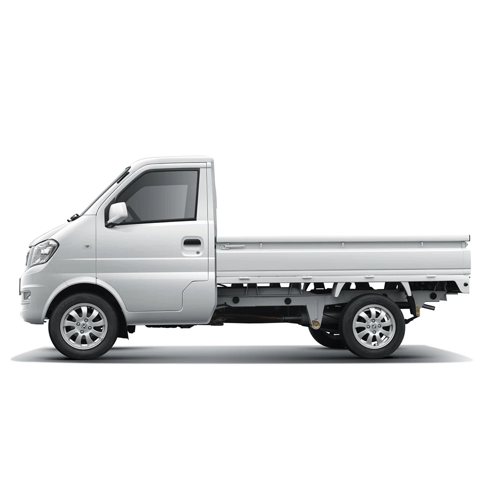 k01s mini lorry 1.2t k01s mini lorry 1.2t