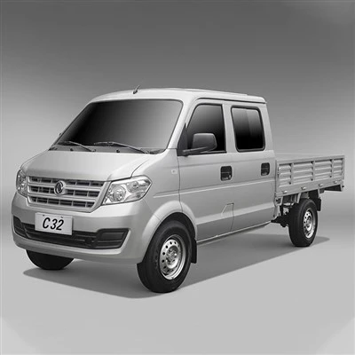 DFSK C32 EURO 6 CARS